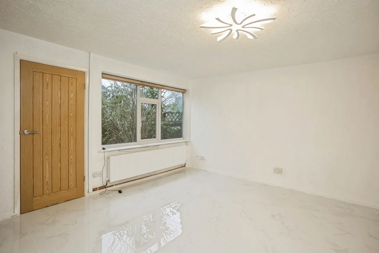 Loughborough Road, West Bridgford, NG2, photo 2