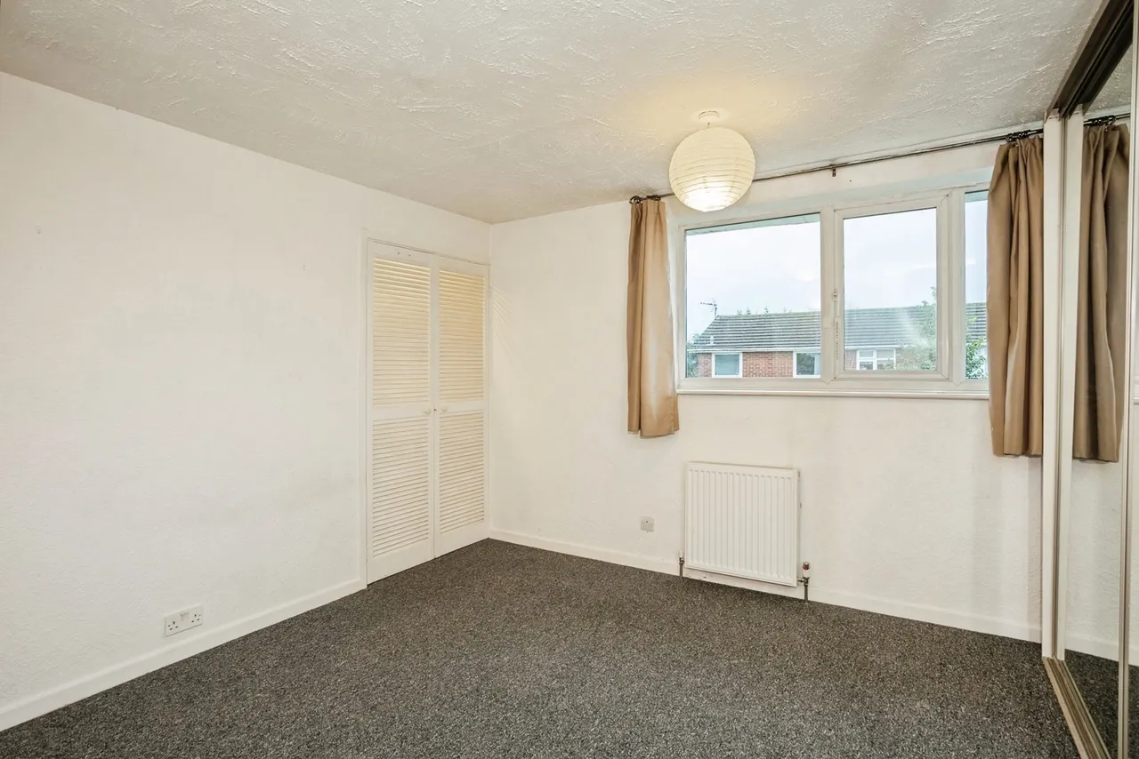 Loughborough Road, West Bridgford, NG2, photo 12