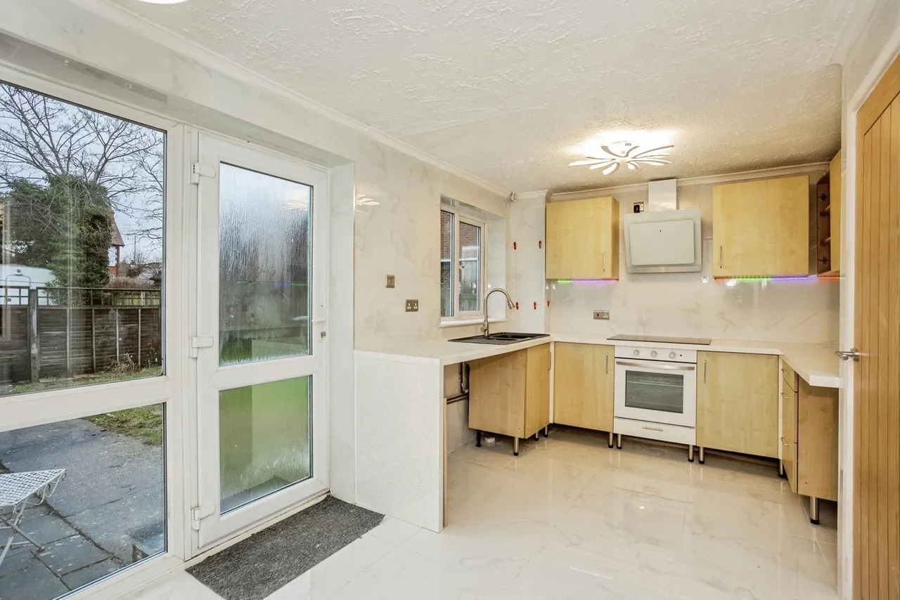 Loughborough Road, West Bridgford, NG2, photo 8