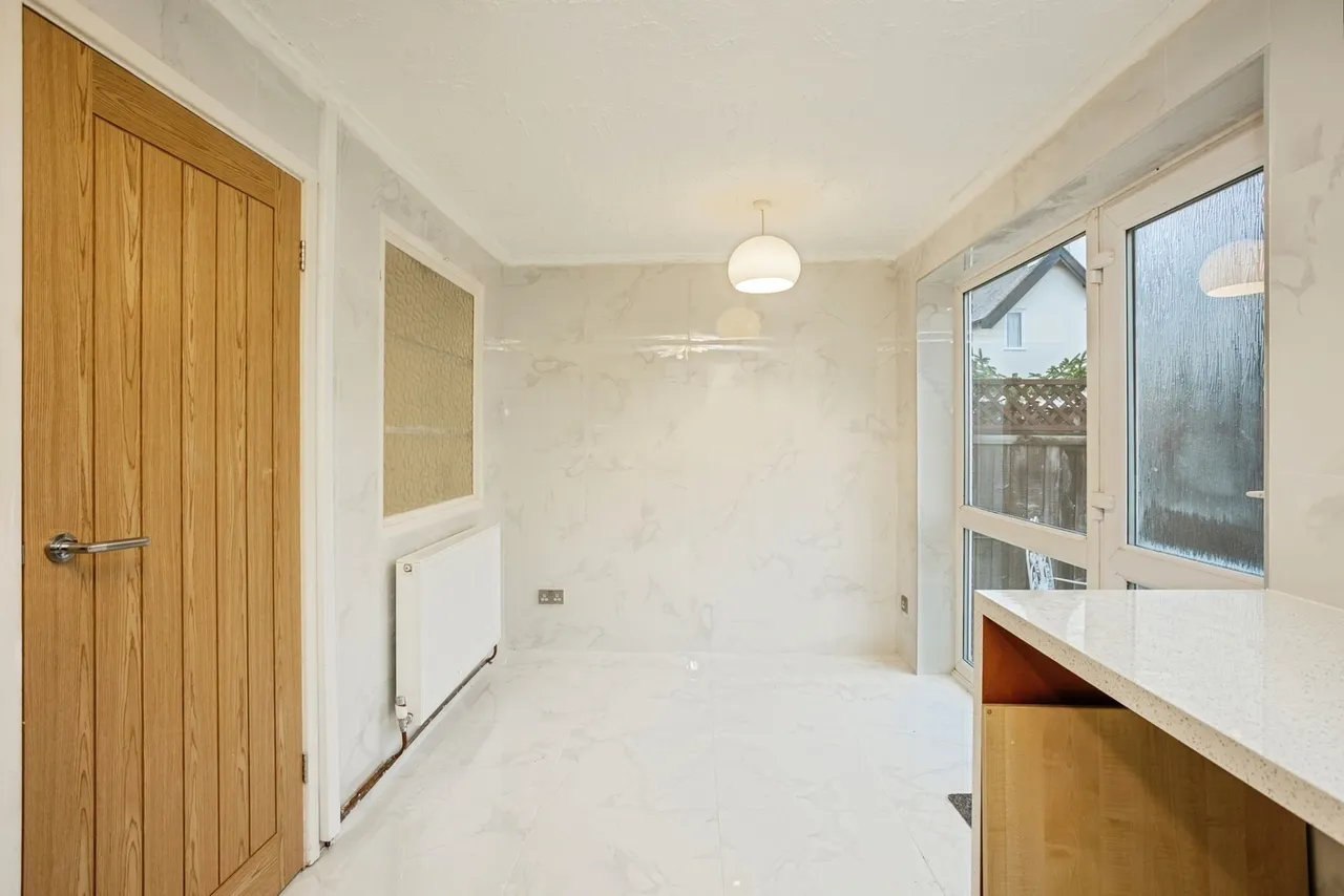 Loughborough Road, West Bridgford, NG2, photo 9