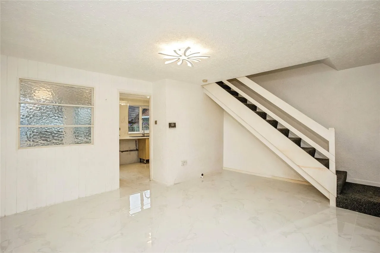 Loughborough Road, West Bridgford, NG2, photo 4