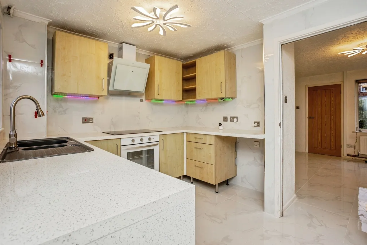 Loughborough Road, West Bridgford, NG2, photo 7