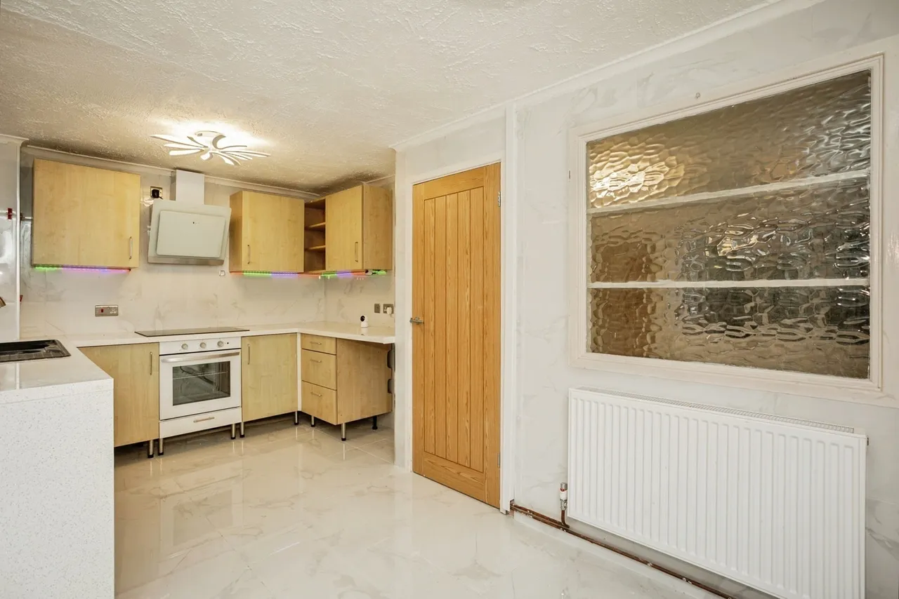 Loughborough Road, West Bridgford, NG2, photo 6