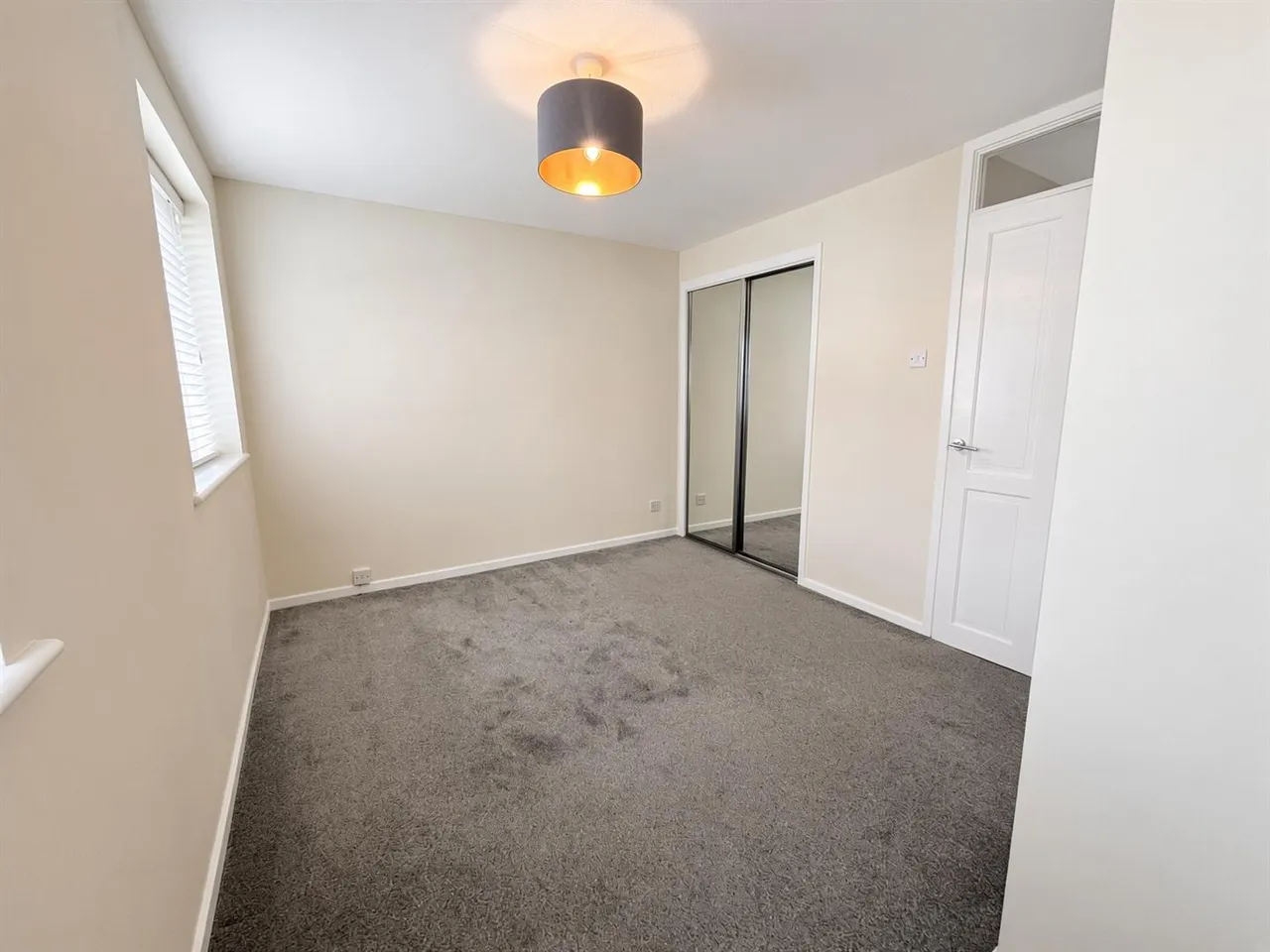 Mainwaring Drive, Wilmslow, SK9, photo 8