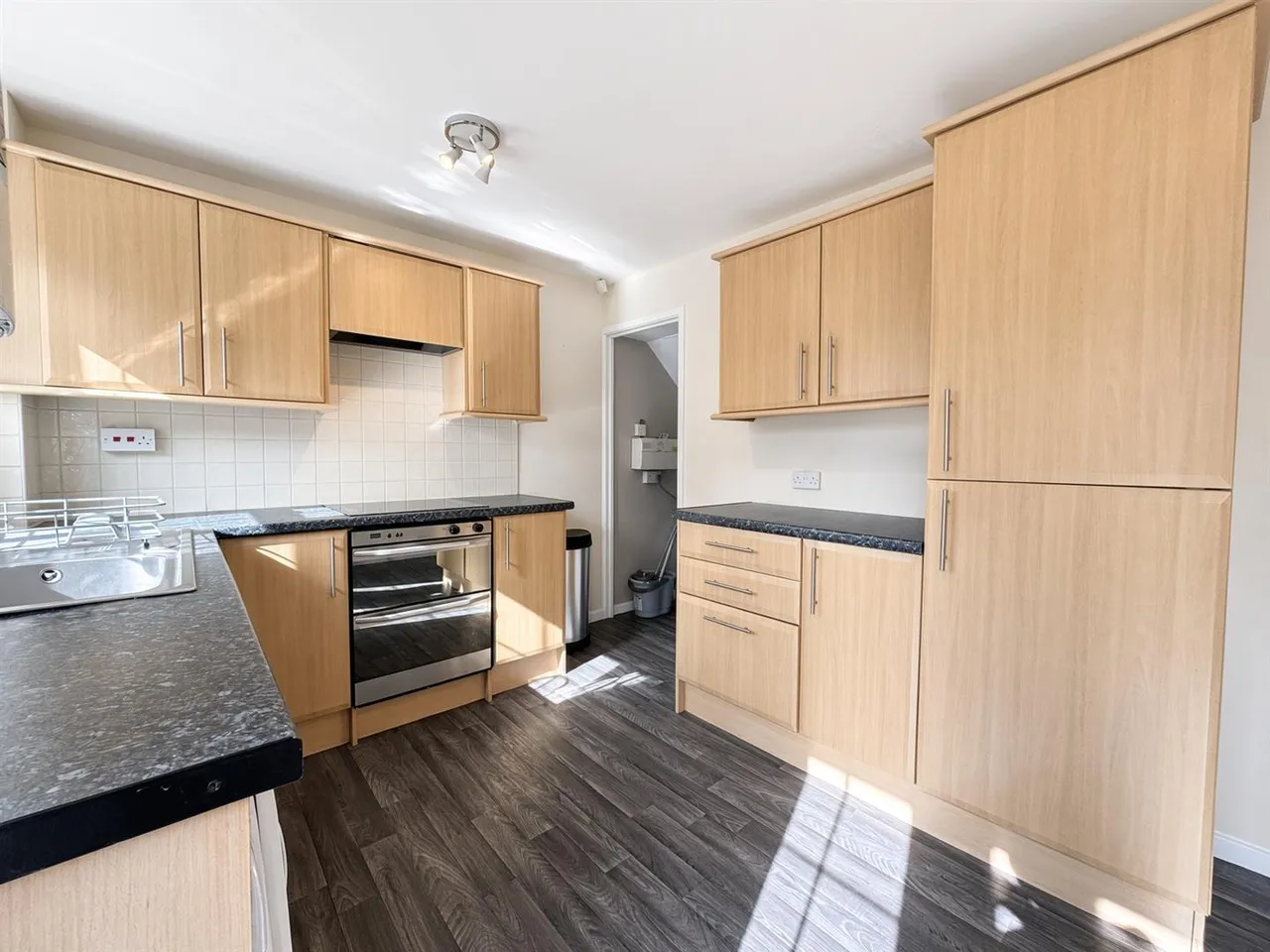 Mainwaring Drive, Wilmslow, SK9, photo 4