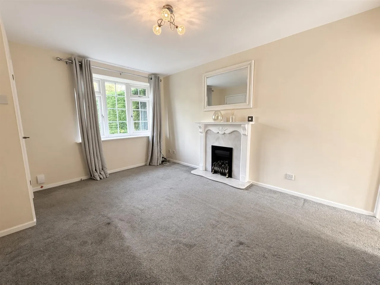 Mainwaring Drive, Wilmslow, SK9, photo 11
