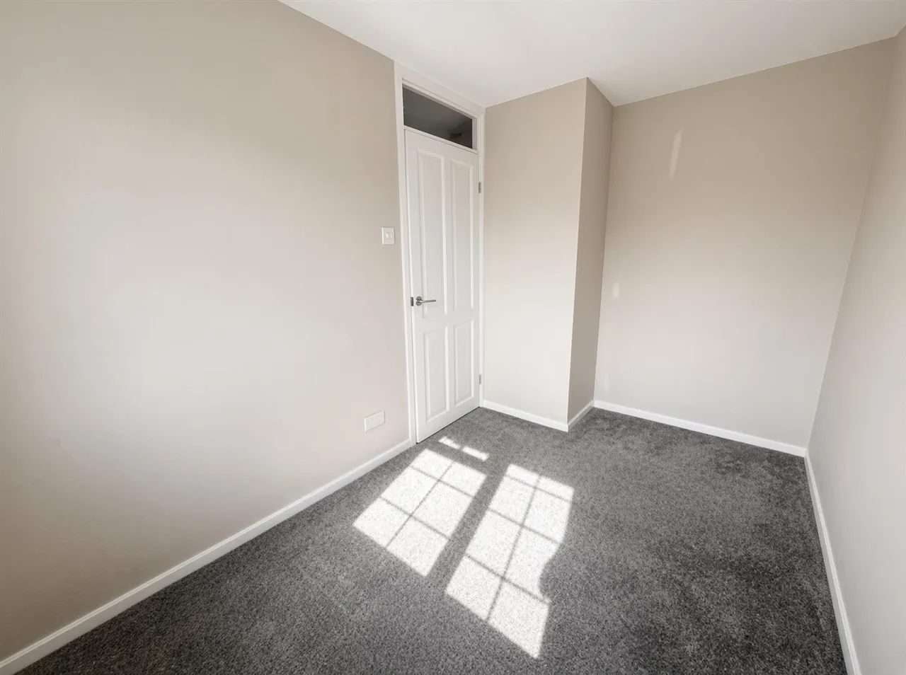 Mainwaring Drive, Wilmslow, SK9, photo 9