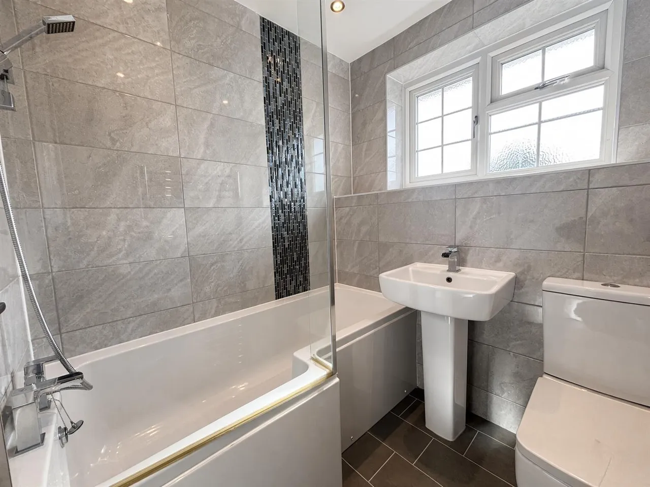 Mainwaring Drive, Wilmslow, SK9, photo 10