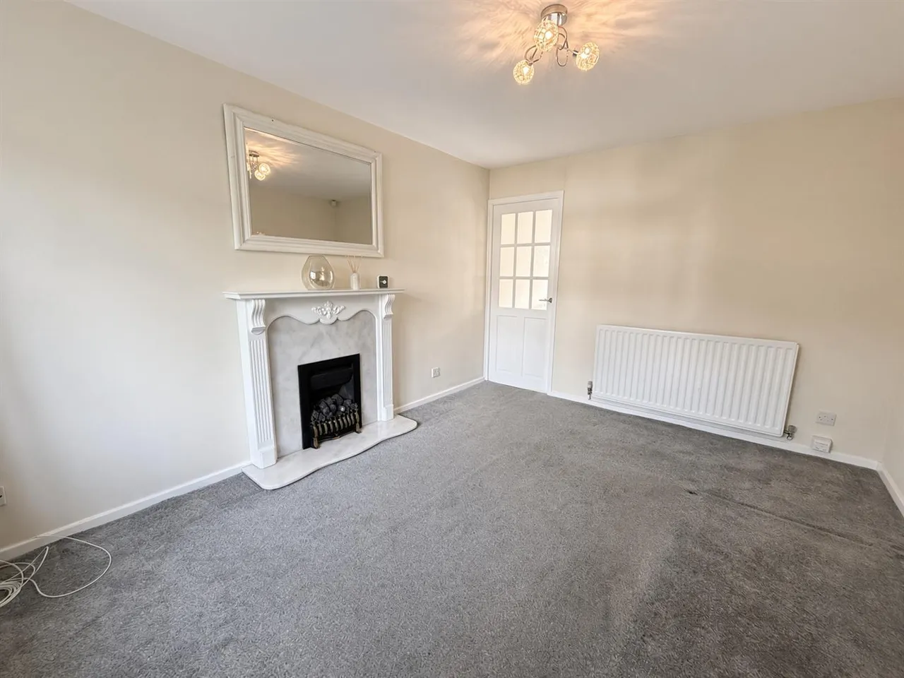 Mainwaring Drive, Wilmslow, SK9, photo 3