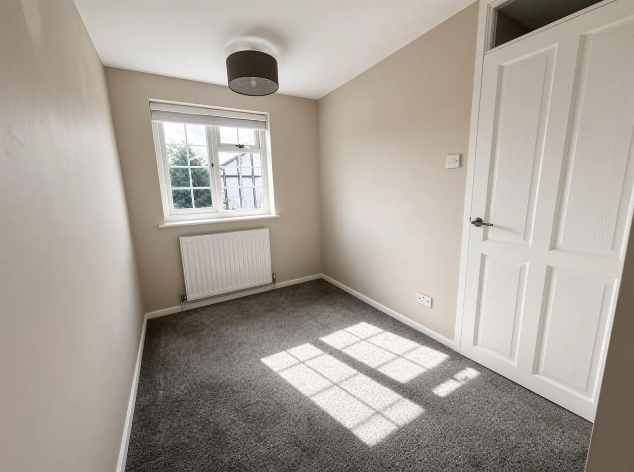 Mainwaring Drive, Wilmslow, SK9, photo 12