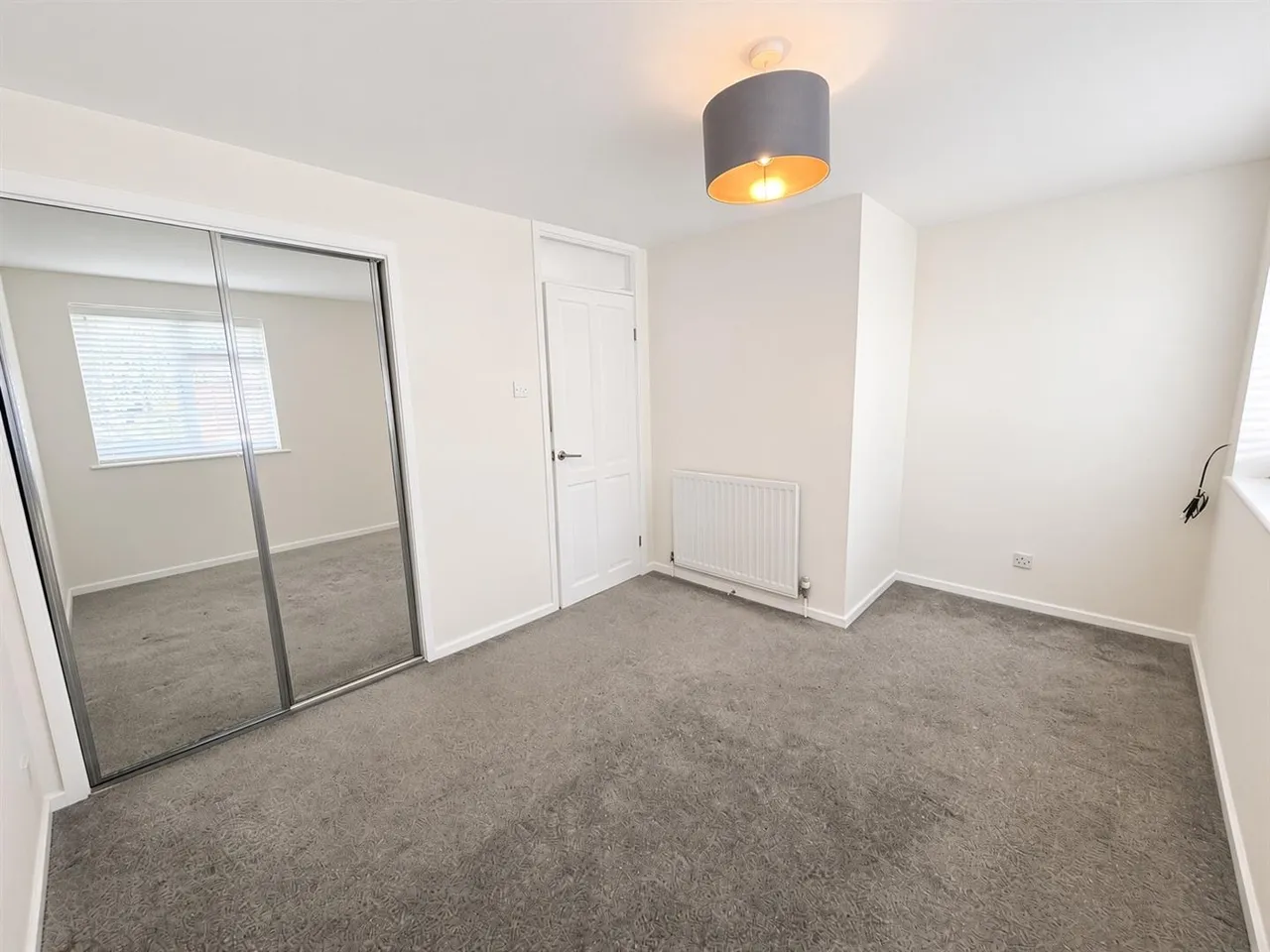 Mainwaring Drive, Wilmslow, SK9, photo 7