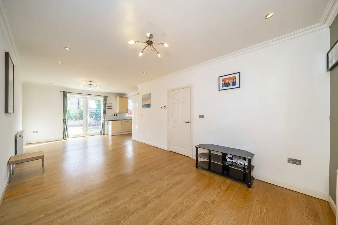 Foulser Road, SW17, photo 4
