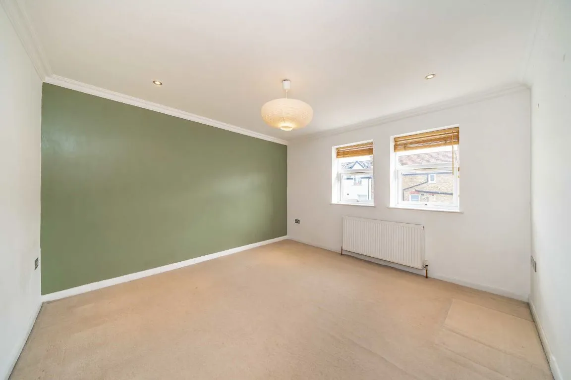 Foulser Road, SW17, photo 5
