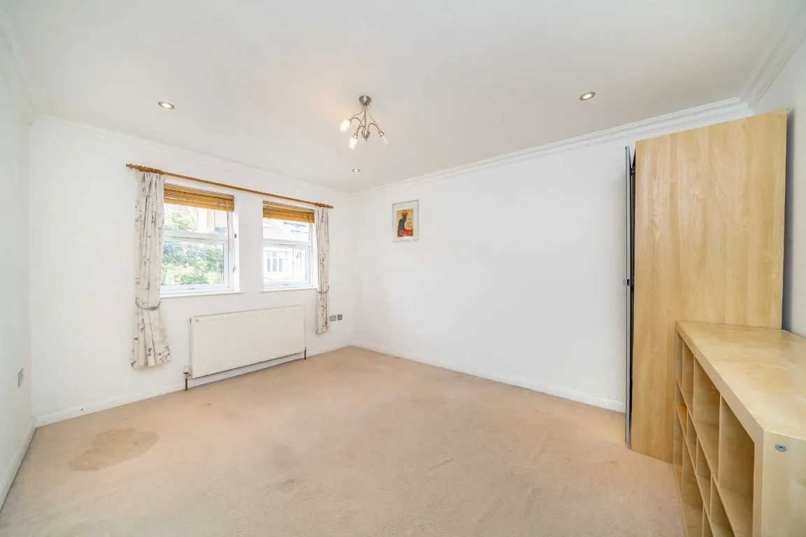 Foulser Road, SW17, photo 7