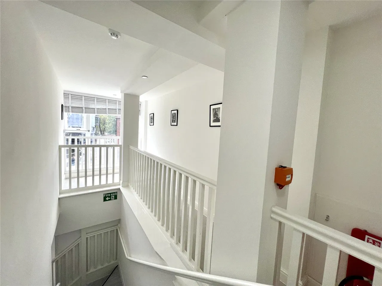Millbrook, Guildford, GU1, photo 19