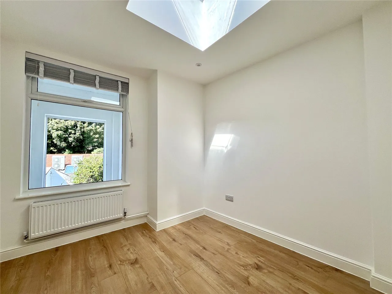 Millbrook, Guildford, GU1, photo 8
