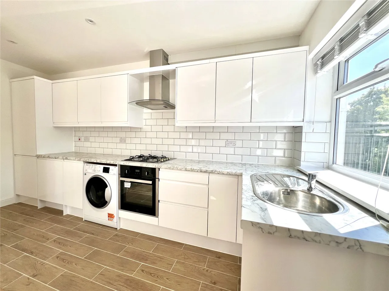 Millbrook, Guildford, GU1, photo 14