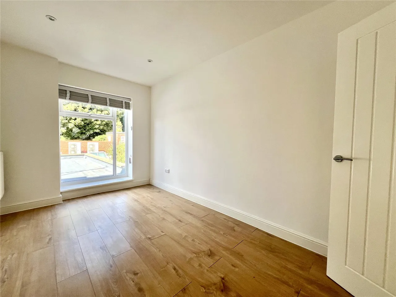 Millbrook, Guildford, GU1, photo 7