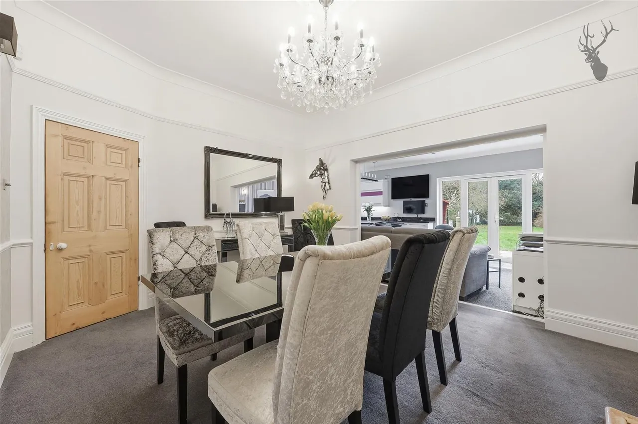 The Ridgeway, London, E4, photo 10