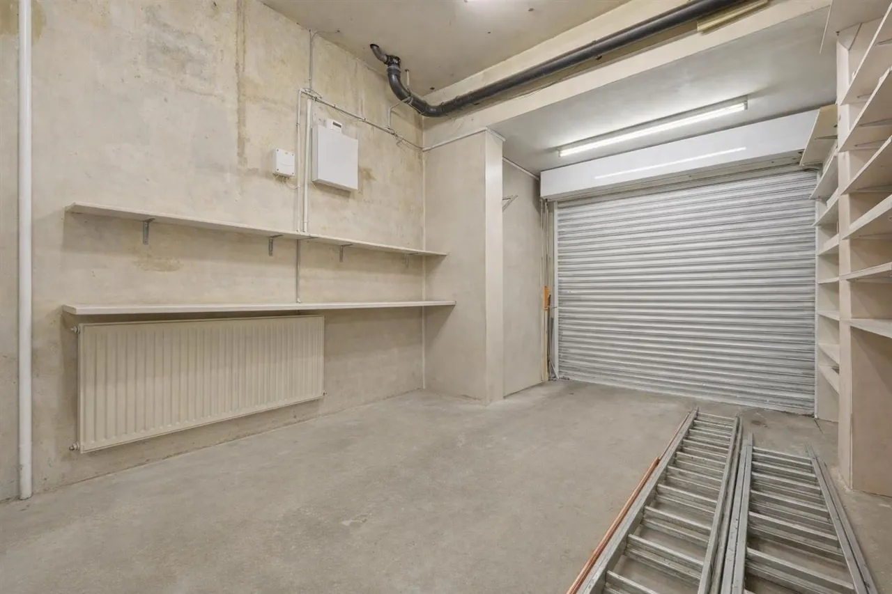 The Ridgeway, London, E4, photo 29