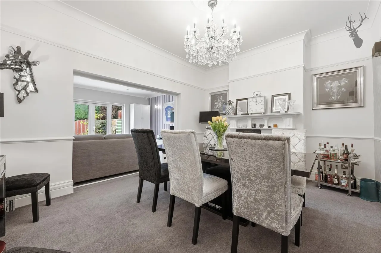 The Ridgeway, London, E4, photo 8