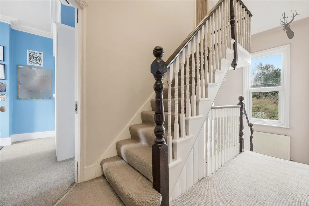The Ridgeway, London, E4, photo 25