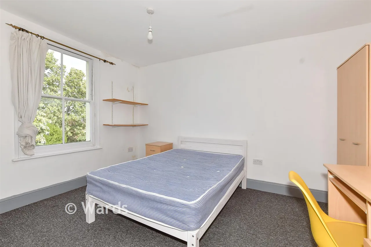 Whitstable Road, Canterbury, CT2, photo 8