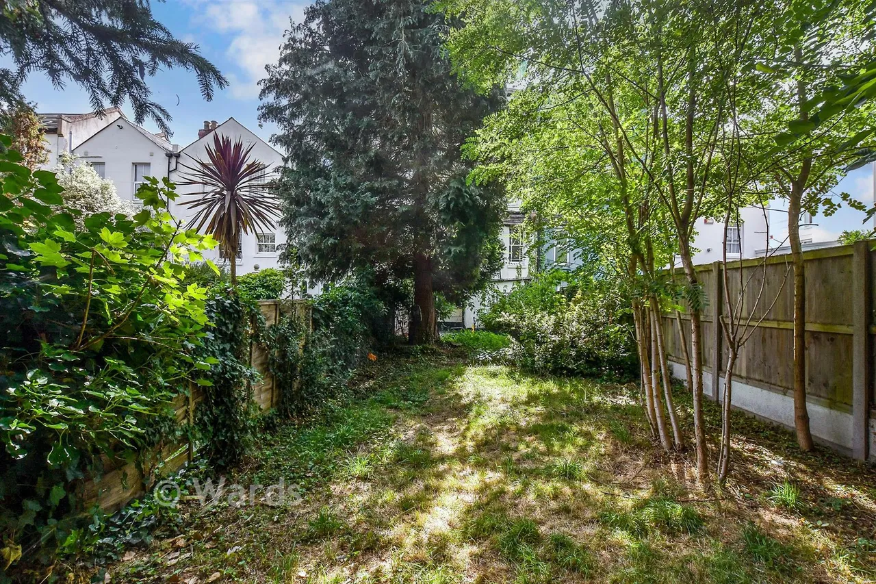 Whitstable Road, Canterbury, CT2, photo 10