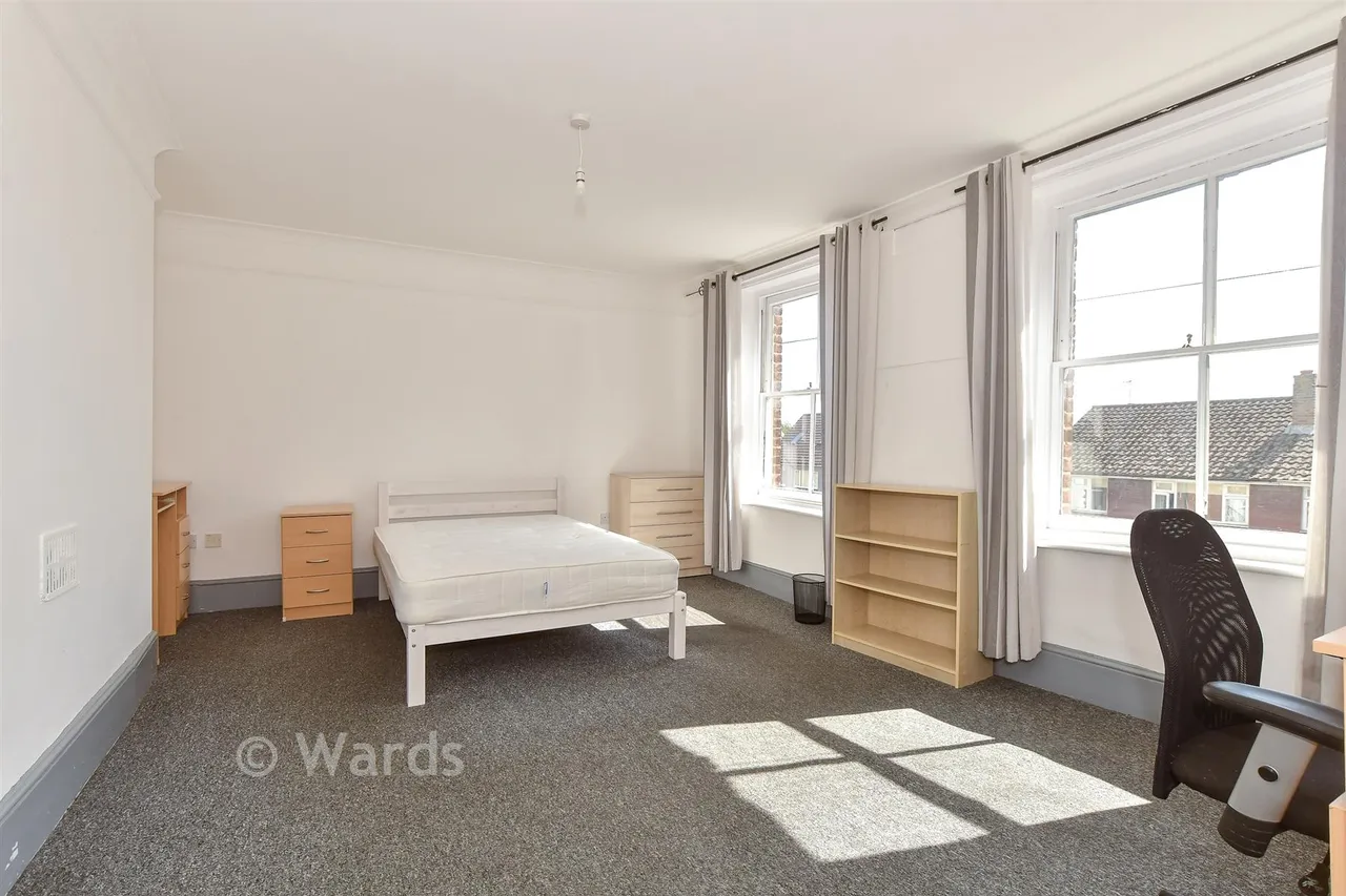 Whitstable Road, Canterbury, CT2, photo 6