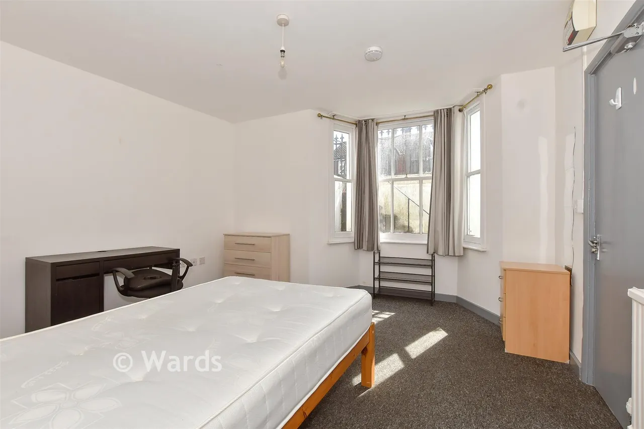 Whitstable Road, Canterbury, CT2, photo 4
