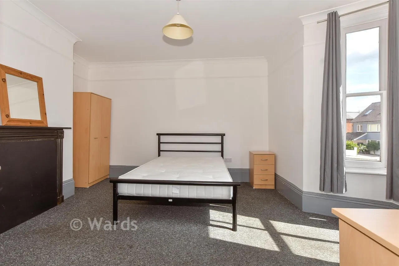 Whitstable Road, Canterbury, CT2, photo 7