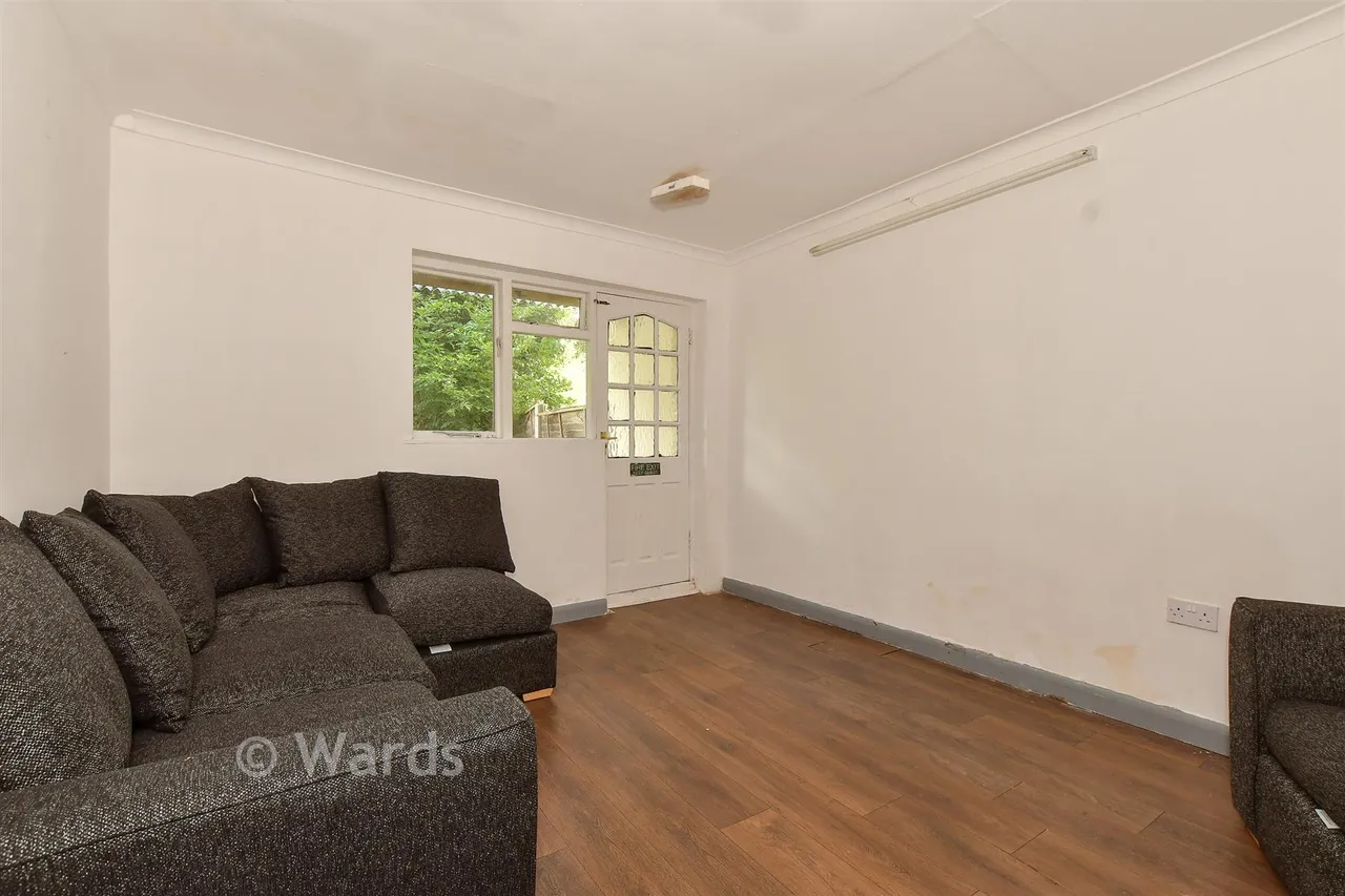 Whitstable Road, Canterbury, CT2, photo 3