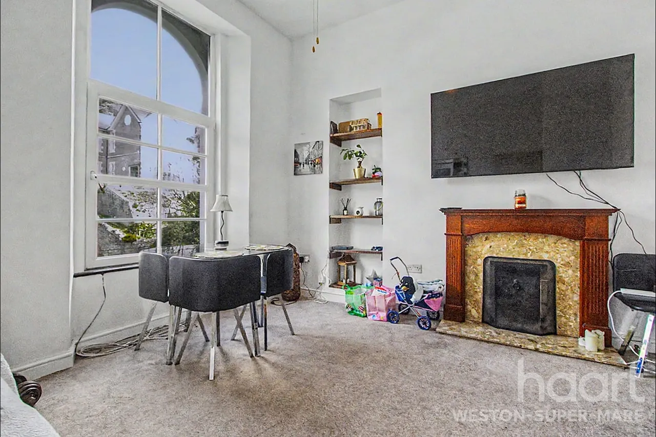 South Road, Weston-Super-Mare, BS23, photo 2