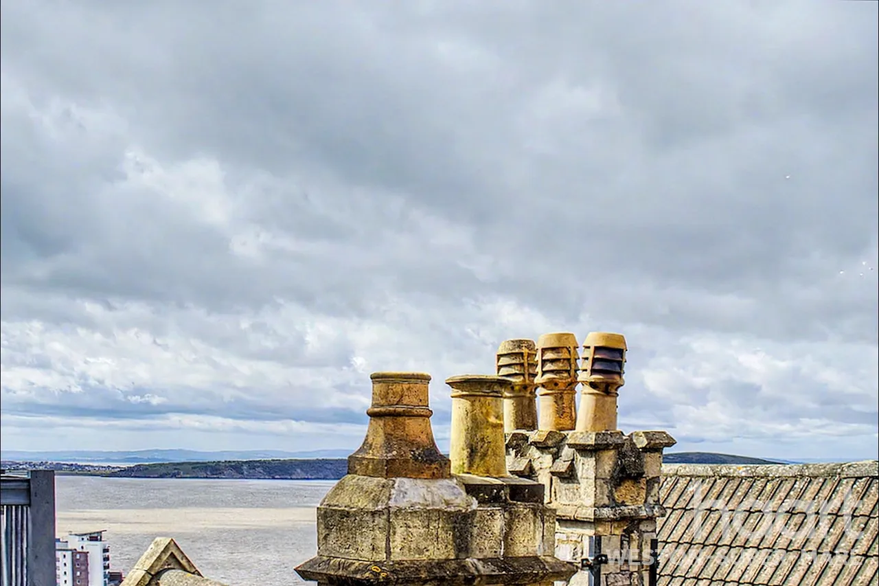 South Road, Weston-Super-Mare, BS23, photo 10