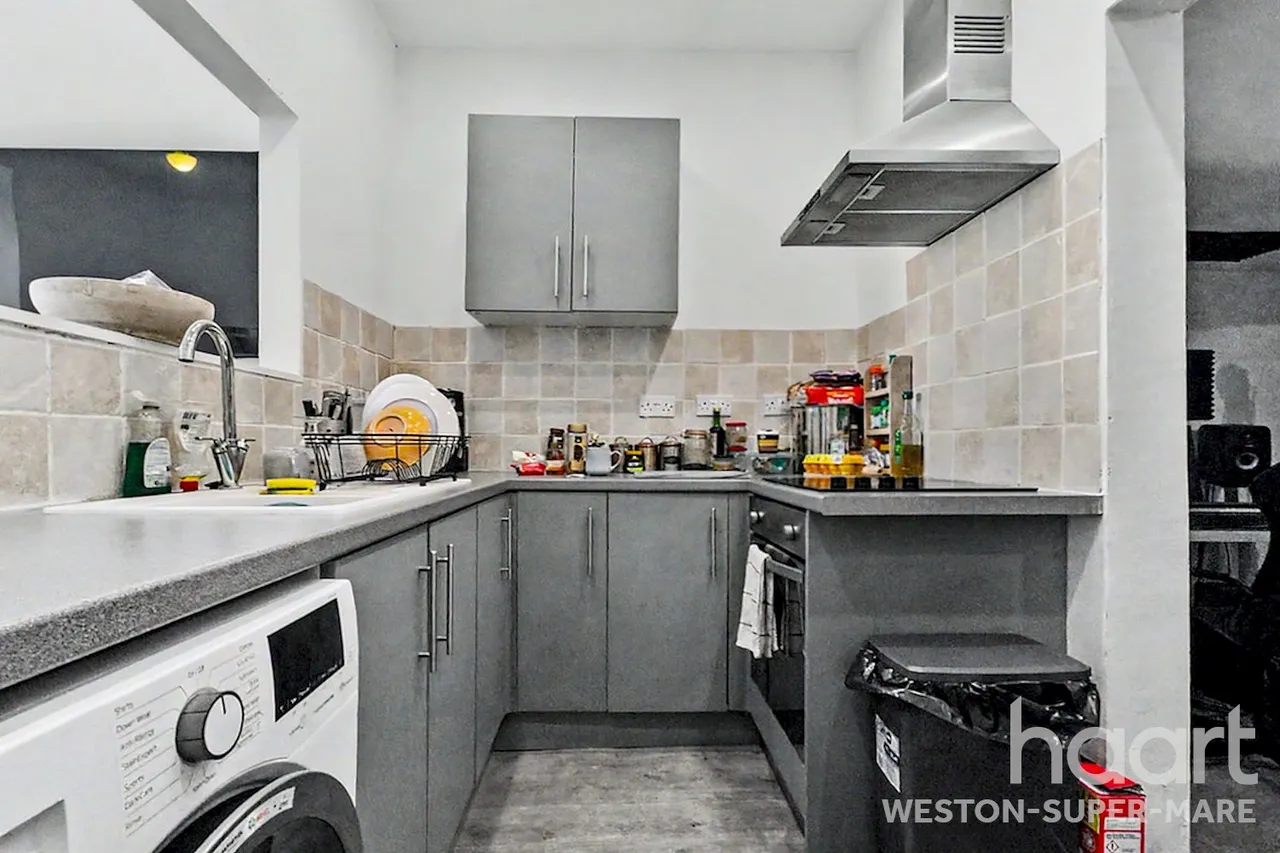 South Road, Weston-Super-Mare, BS23, photo 4