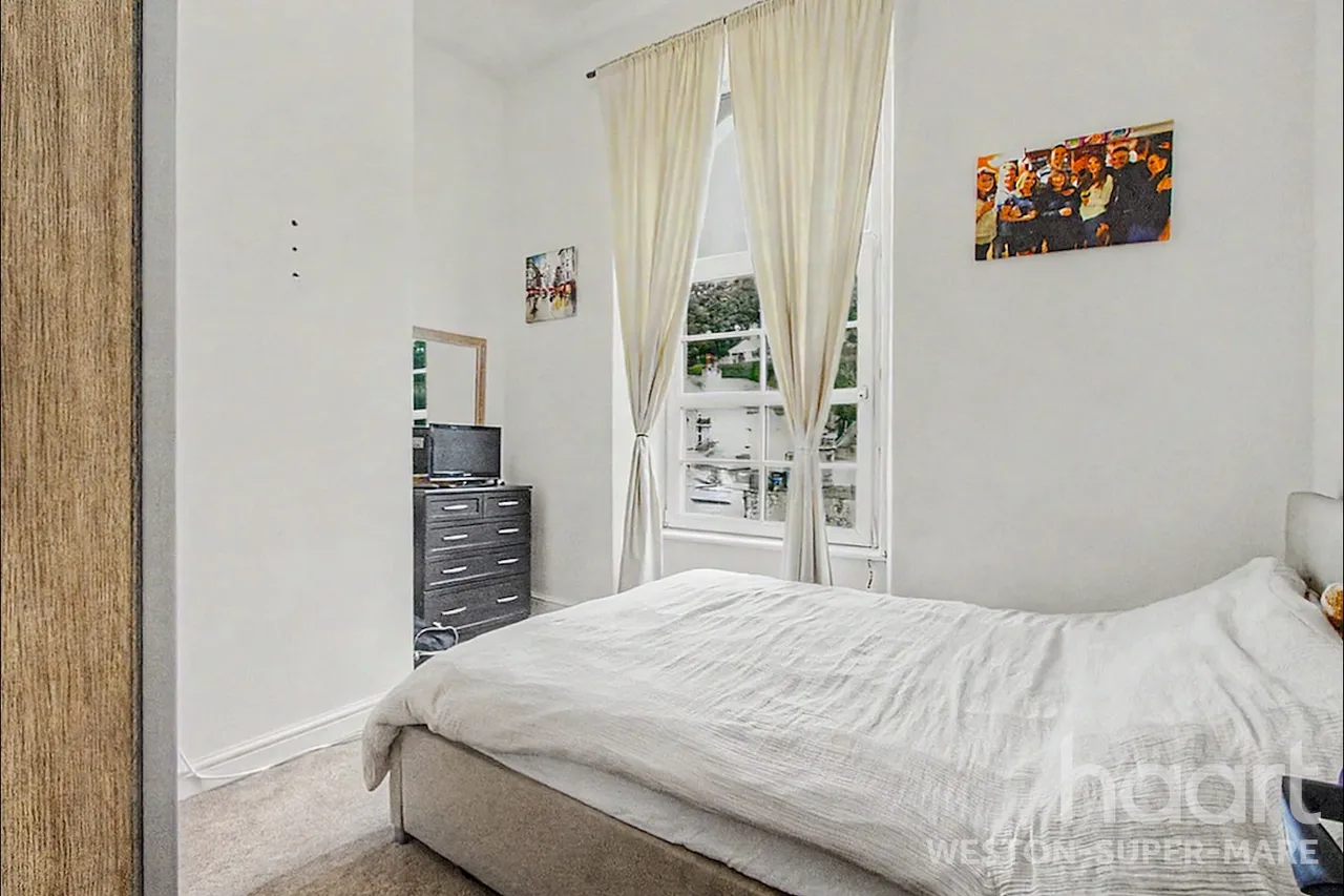 South Road, Weston-Super-Mare, BS23, photo 5