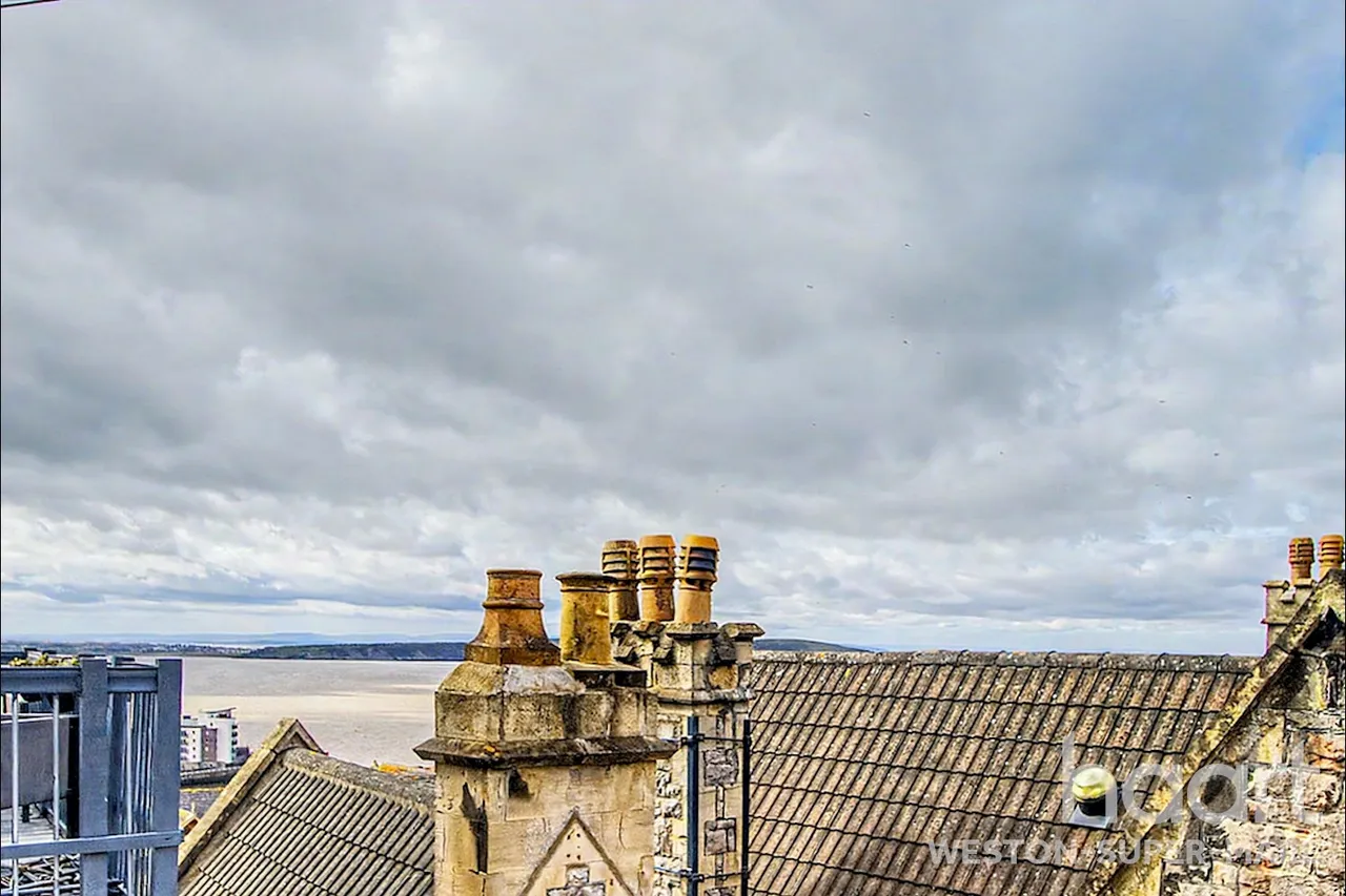 South Road, Weston-Super-Mare, BS23, photo 9