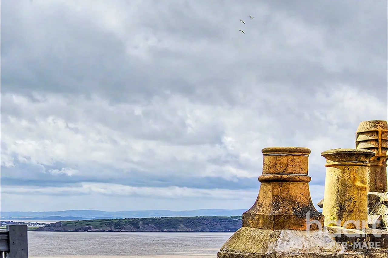 South Road, Weston-Super-Mare, BS23, photo 8