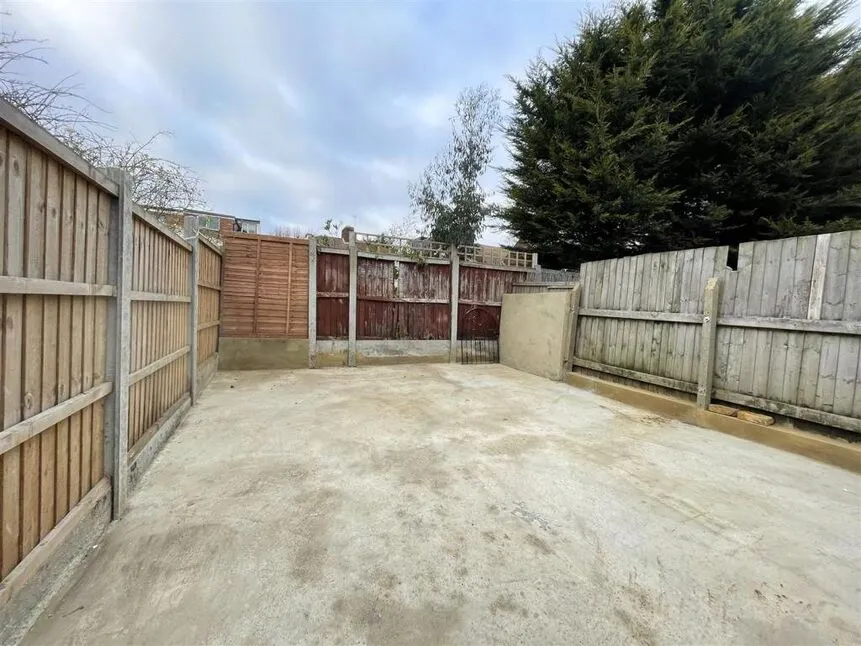 Livingstone Road, Walthamstow, E17, photo 9