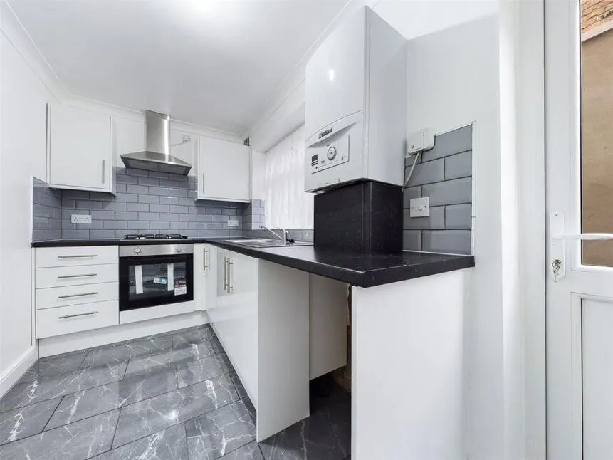 Livingstone Road, Walthamstow, E17, photo 6