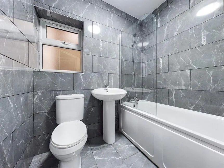 Livingstone Road, Walthamstow, E17, photo 7