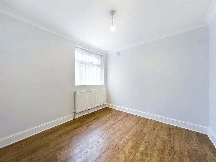 Livingstone Road, Walthamstow, E17, photo 8