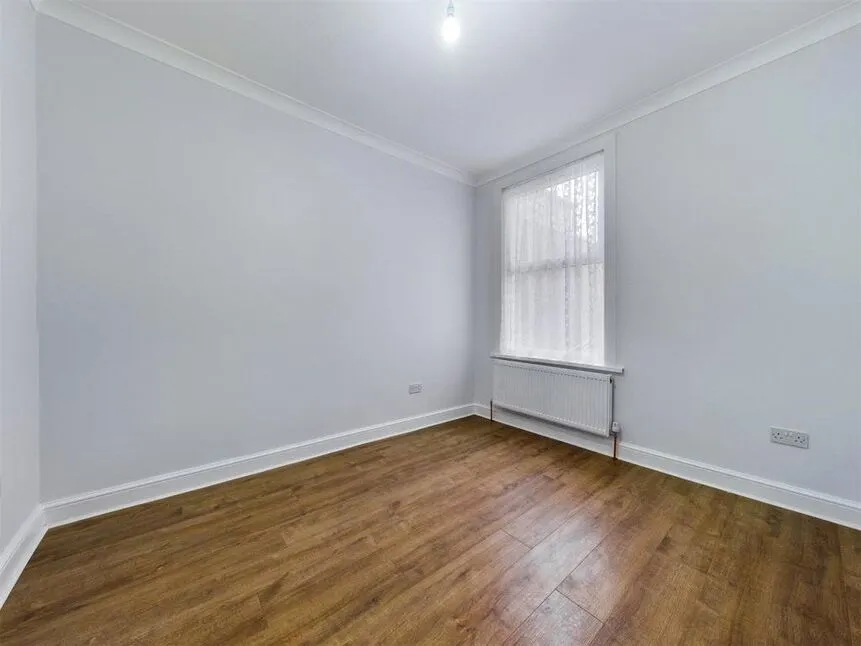Livingstone Road, Walthamstow, E17, photo 4