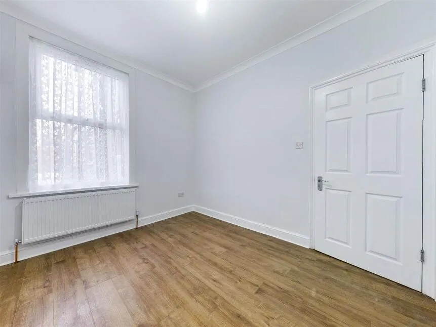 Livingstone Road, Walthamstow, E17, photo 5