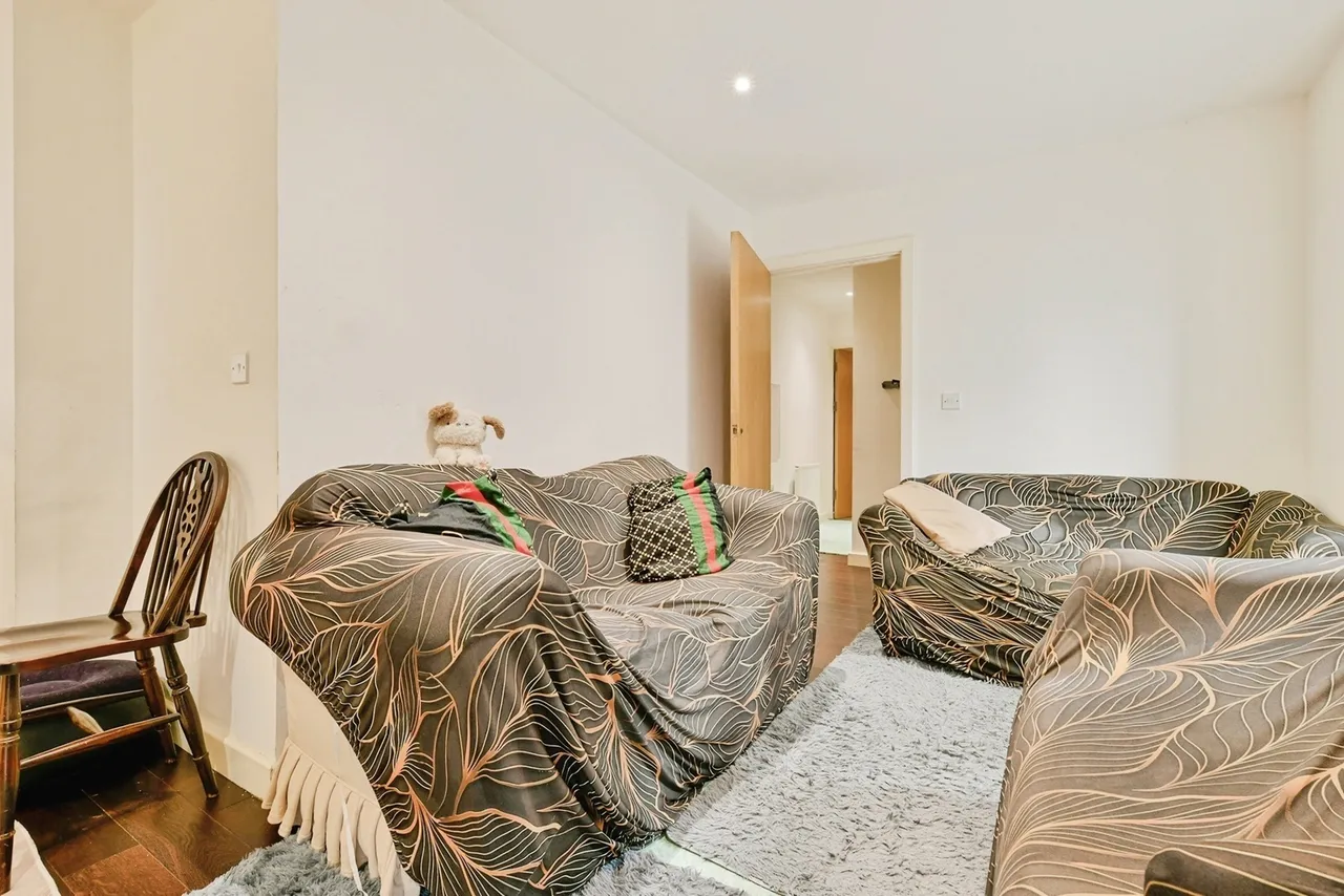 Swingate, Stevenage, Hertfordshire, SG1, photo 16