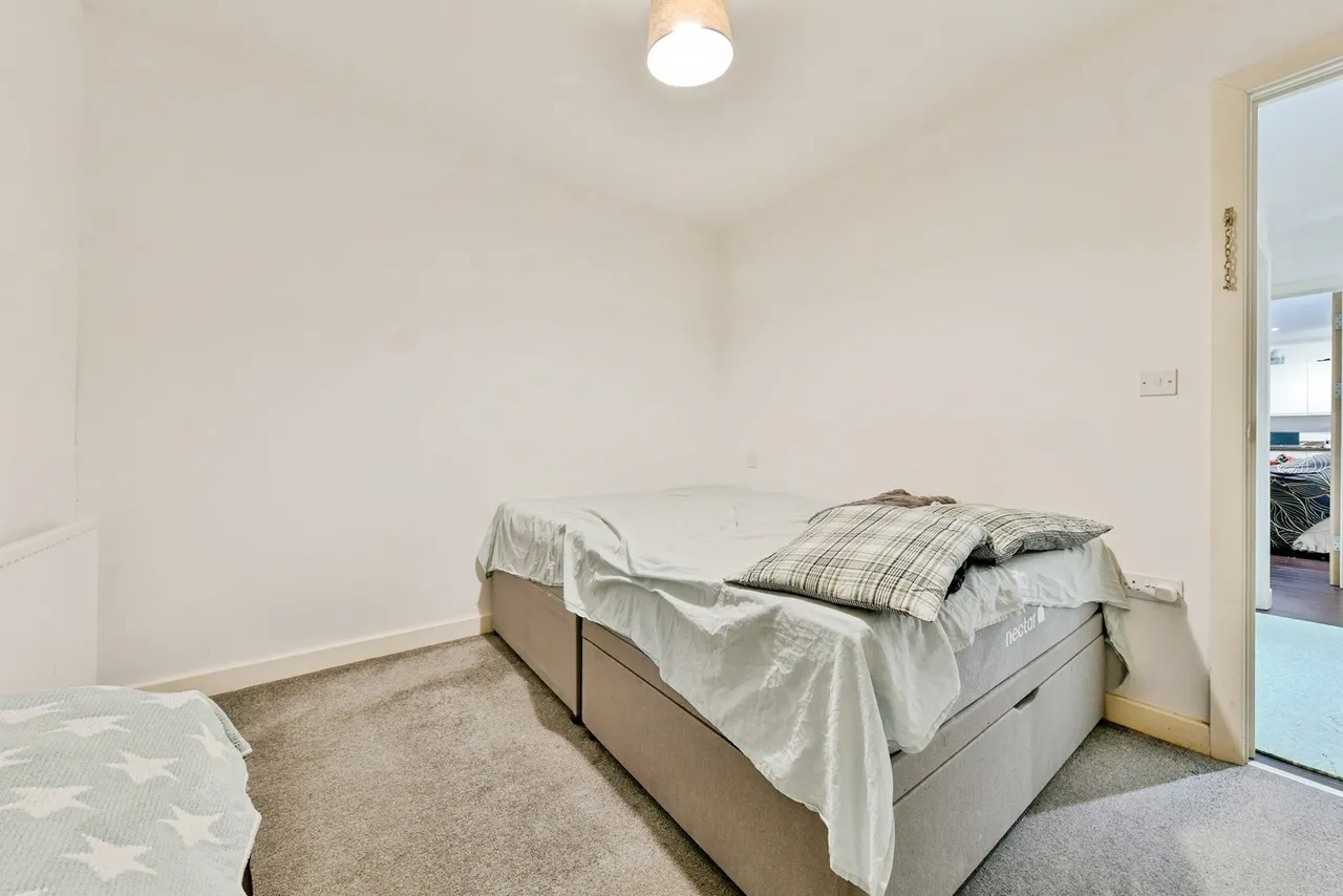 Swingate, Stevenage, Hertfordshire, SG1, photo 8