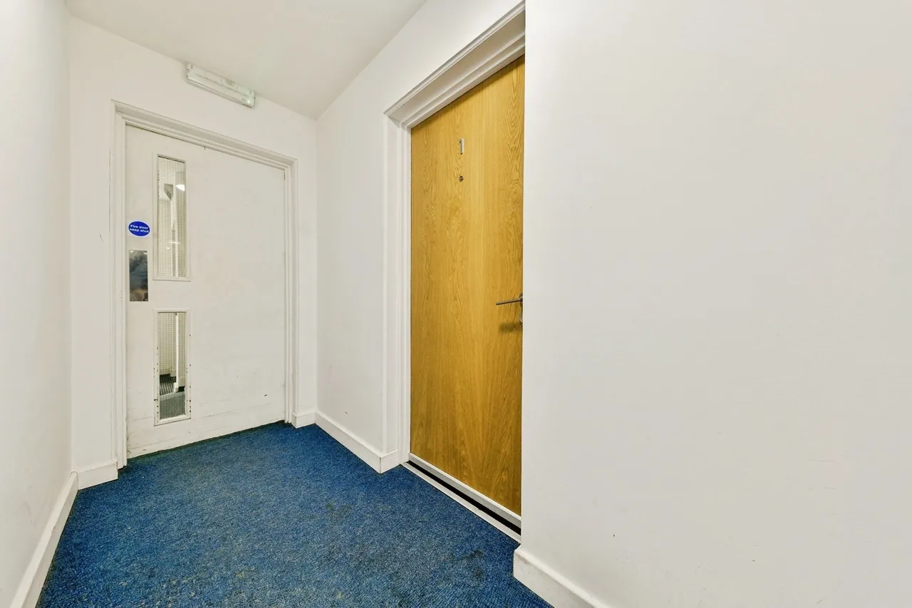 Swingate, Stevenage, Hertfordshire, SG1, photo 19