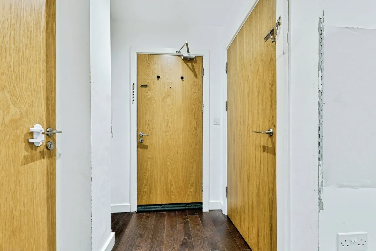 Swingate, Stevenage, Hertfordshire, SG1, photo 18