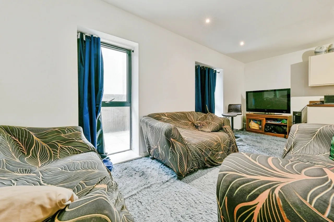 Swingate, Stevenage, Hertfordshire, SG1, photo 5