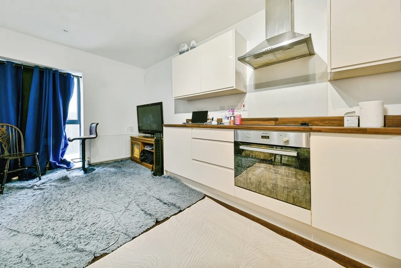 Swingate, Stevenage, Hertfordshire, SG1, photo 4